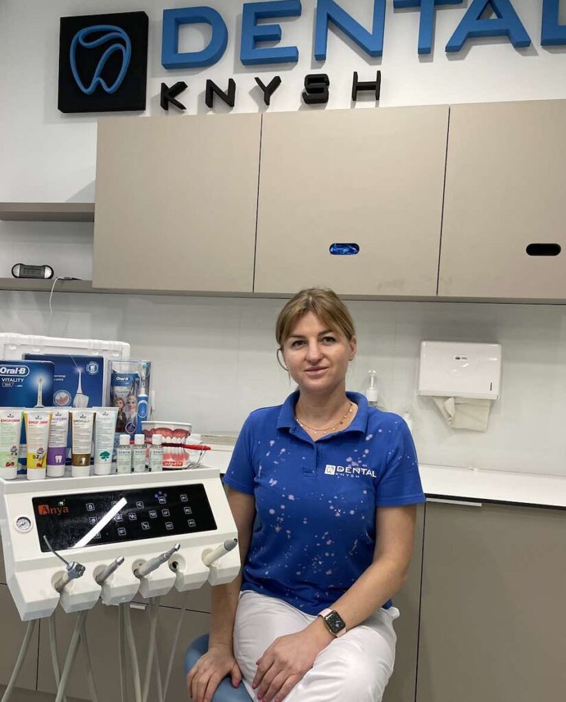 Чому болить зуб післялікування пульпіту