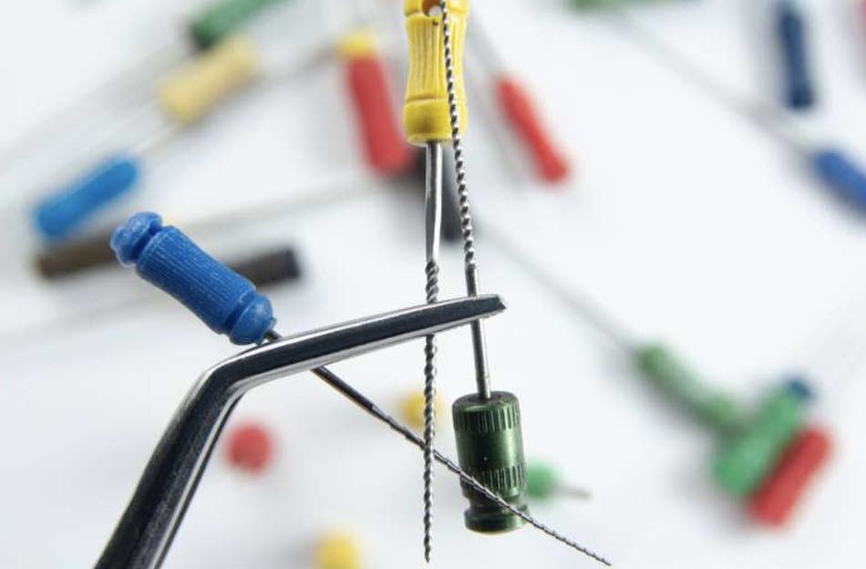 болит зуб после лечения пульпита