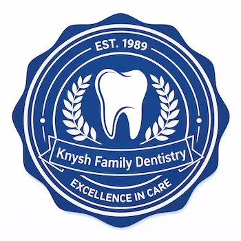 Family Owned Dentistry