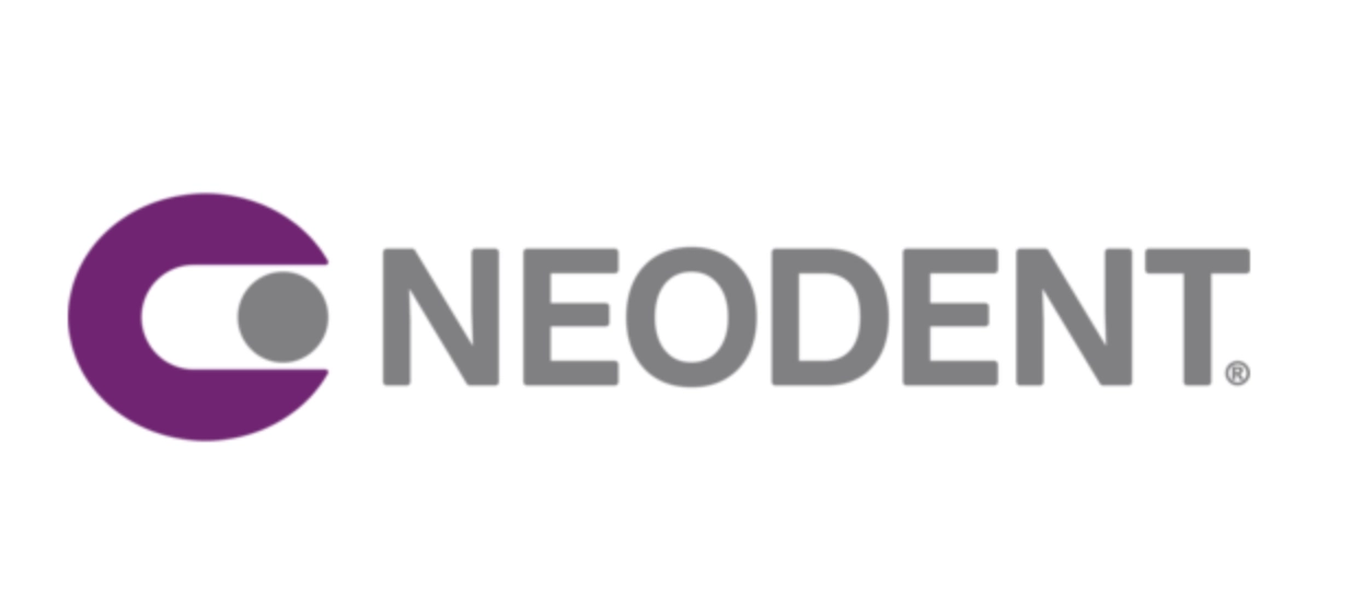 Альфа імпланти зубів