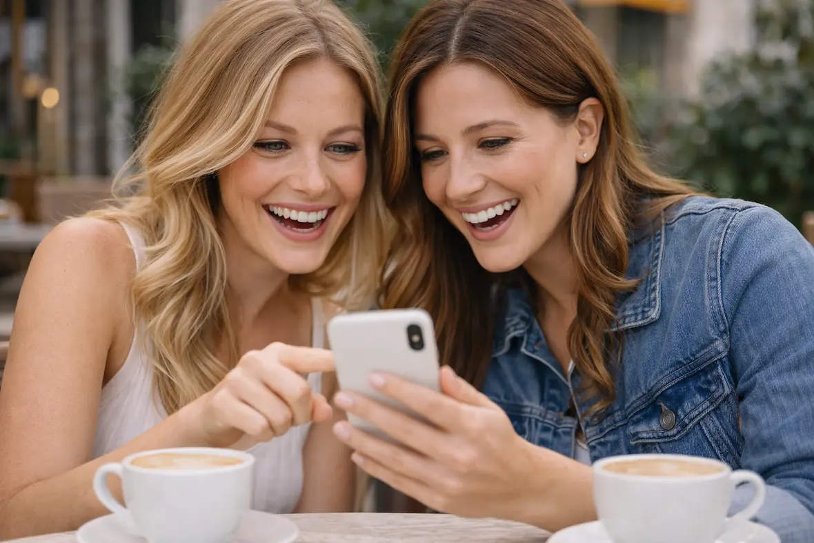 Ceramic veneers: what are veneers, types, advantages and disadvantages, photos, videos, reviews